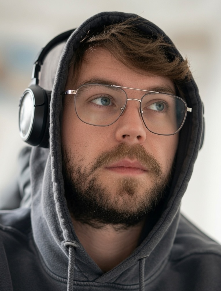 I'd like to hear your opinion.