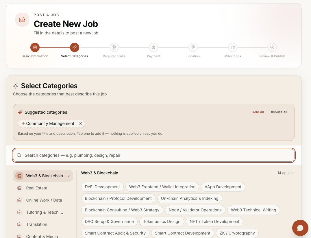Screenshot 2026-08-31 at 16.54.48.png