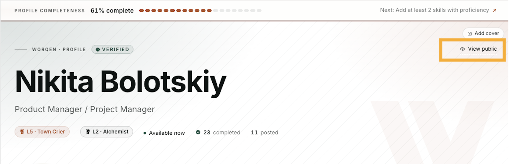 Screenshot 2026-09-03 at 13.16.21.png