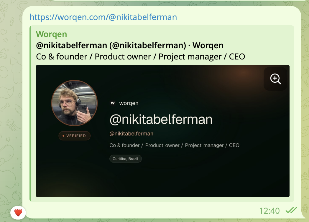 Screenshot 2026-09-03 at 13.02.19.png